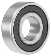 ��������� ������������� DJB ���. 62032RS 62032RS DJB 62032RS ����