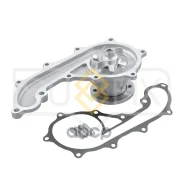 ����� ������� Sufix ���. FA1185 FA1185 Sufix FA1185 ����