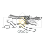 ����� ������� Sufix ���. FA1195 FA1195 Sufix FA1195 ����