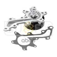 ����� ������� Sufix ���. FA1196 FA1196 Sufix FA1196 ����