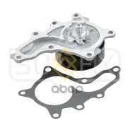 ����� ������� Sufix ���. FA1194 FA1194 Sufix FA1194 ����