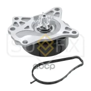 ����� ������� Sufix ���. FA1191 FA1191 Sufix FA1191 ����