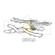 ����� ������� Sufix ���. FA1192 FA1192 Sufix FA1192 ����