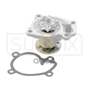 ����� ������� LADA Vesta GFL/XRAY Sufix ���. FA1161 FA1161 Sufix FA1161 ����