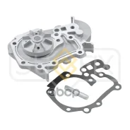 ����� ������� Sufix ���. FA1175 FA1175 Sufix FA1175 ����