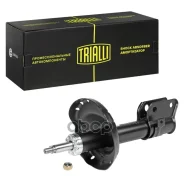 ����������� (������) ���. ����� ��� Trialli ���. AG22162 AG22162 Trialli AG22162 ����