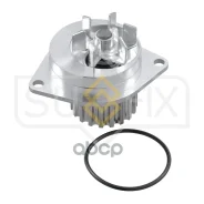 ����� ������� Sufix ���. FA1171 FA1171 Sufix FA1171 ����