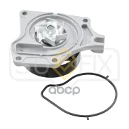 ����� ������� Sufix ���. FA1143 FA1143 Sufix FA1143 ����