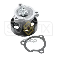 ����� ������� Sufix ���. FA1150 FA1150 Sufix FA1150 ����