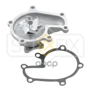����� ������� Sufix ���. FA1147 FA1147 Sufix FA1147 ����
