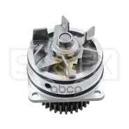 ����� ������� Sufix ���. FA1154 FA1154 Sufix FA1154 ����