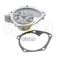 ����� ������� Sufix ���. FA1153 FA1153 Sufix FA1153 ����