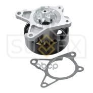 ����� ������� Sufix ���. FA1159 FA1159 Sufix FA1159 ����