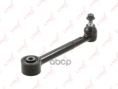 ����� �������� | ��� ����/��� | LYNXauto ���. B5179LR B5179LR LYNXauto B5179LR ����