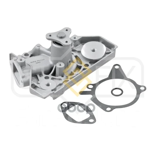 ����� ������� Sufix ���. FA1129 FA1129 Sufix FA1129 ����