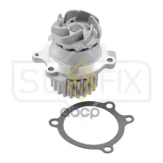 ����� ������� LADA 16��. Granta/Kalina/Largus/Priora/VE�STA/XRAY Sufix ���. FA1131 FA1131 Sufix FA1131 ����