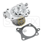 ����� ������� Sufix ���. FA1137 FA1137 Sufix FA1137 ����