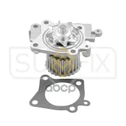 ����� ������� Sufix ���. FA1138 FA1138 Sufix FA1138 ����