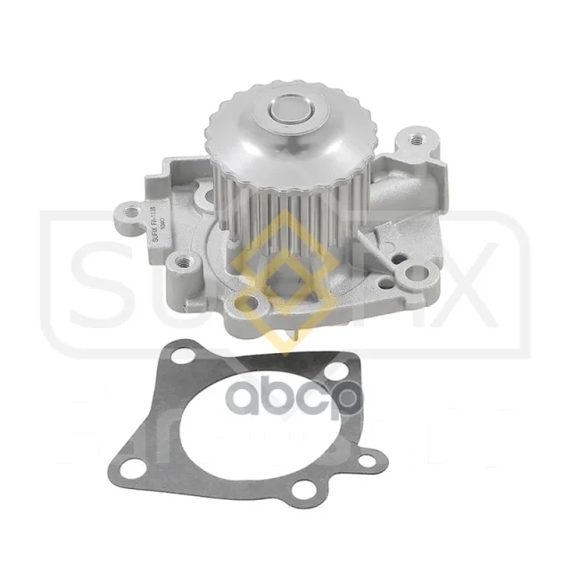 ����� ������� Sufix ���. FA1138 FA1138 Sufix FA1138 ����