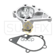 ����� ������� Sufix ���. FA1108 FA1108 Sufix FA1108 ����