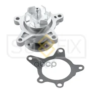 ����� ������� Sufix ���. FA1119 FA1119 Sufix FA1119 ����