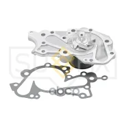 ����� ������� Sufix ���. FA1116 FA1116 Sufix FA1116 ����