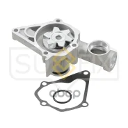 ����� ������� Sufix ���. FA1115 FA1115 Sufix FA1115 ����