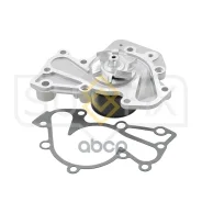 ����� ������� Sufix ���. FA1114 FA1114 Sufix FA1114 ����
