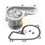����� ������� Sufix ���. FA1118 FA1118 Sufix FA1118 ����