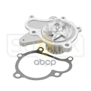 ����� ������� Sufix ���. FA1117 FA1117 Sufix FA1117 ����