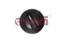 ������������� ����� ��� Skoda Fabia II/Octavia I/Roomster/Superb I, VW Passat B5 96-10 Vika ���. 99410046701 99410046701 ����