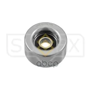 ����� �������� ���������� ����� Sufix ���. FP2548 FP2548 Sufix FP2548 ����