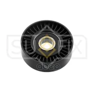 ����� �������� ���������� ����� Sufix ���. FP2553 FP2553 Sufix FP2553 ����