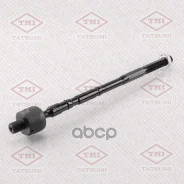 ���� ������� L/R ����� ����/��� Tatsumi ���. TED1011 TED1011 Tatsumi TED1011 ����