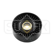 ����� �������� ���������� ����� Sufix ���. FP2544 FP2544 Sufix FP2544 ����