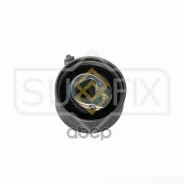 ����� �������� ����� ��� Sufix ���. FP2579 FP2579 Sufix FP2579 ����