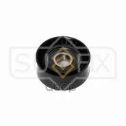 ����� �������� ���������� ����� Sufix ���. FP2572 FP2572 Sufix FP2572 ����