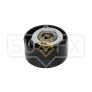 ����� �������� ����� ��� Sufix ���. FP2570 FP2570 Sufix FP2570 ����
