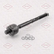 ���� ������� L/R ����� ����/��� Tatsumi ���. TED1031 TED1031 Tatsumi TED1031 ����