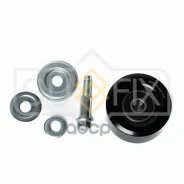 ����� ��������� ������������ Sufix ���. FP2568 FP2568 Sufix FP2568 ����