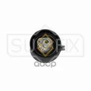����� �������� ����� ��� Sufix ���. FP2565 FP2565 Sufix FP2565 ����