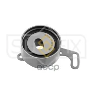 ����� �������� ����� ��� Sufix ���. FP2516 FP2516 Sufix FP2516 ����