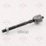 ���� ������� L/R ����� ����/��� Tatsumi ���. TED1054 TED1054 Tatsumi TED1054 ����