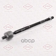���� ������� L/R ����� ����/��� Tatsumi ���. TED1052 TED1052 Tatsumi TED1052 ����