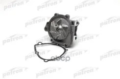 ����� ������� S-207 Suzuuki: Baleno 1.8 96-02, Vitara 2.0 16V 96-99, Grand Vitara 2.0 98-03 Patron ���. PWP1655 PWP1655 ����