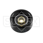 ����� �������� ���������� ����� Sufix ���. FP2530 FP2530 Sufix FP2530 ����