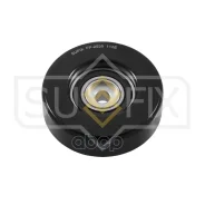 ����� �������� ���������� ����� Sufix ���. FP2535 FP2535 Sufix FP2535 ����
