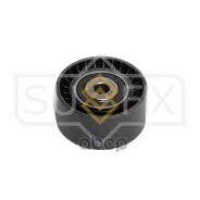����� �������� ����� ��� Sufix ���. FP2509 FP2509 Sufix FP2509 ����