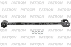 ����� �������� Toyota Camry ACV40/GSV40 06- Patron ���. PS5797 PS5797 ����