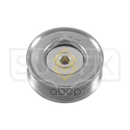 ����� �������� ���������� ����� Sufix ���. FP2529 FP2529 Sufix FP2529 ����